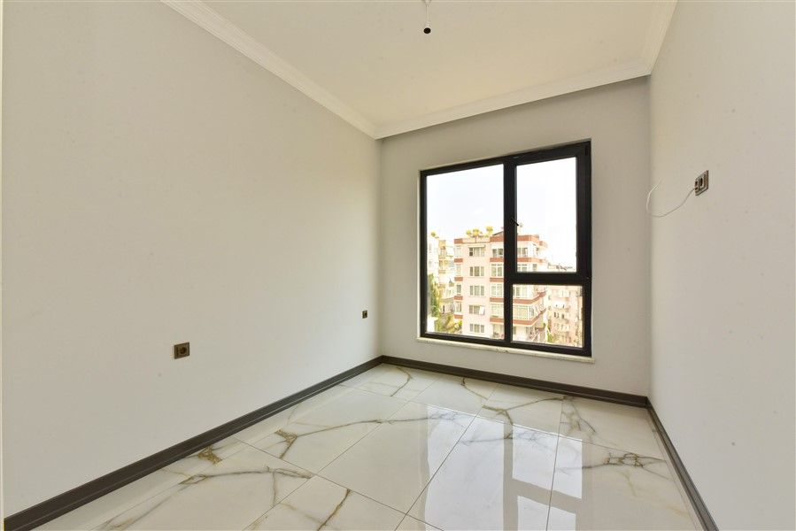 Appartement à Alanya, Turquie, 70 m² - image 7