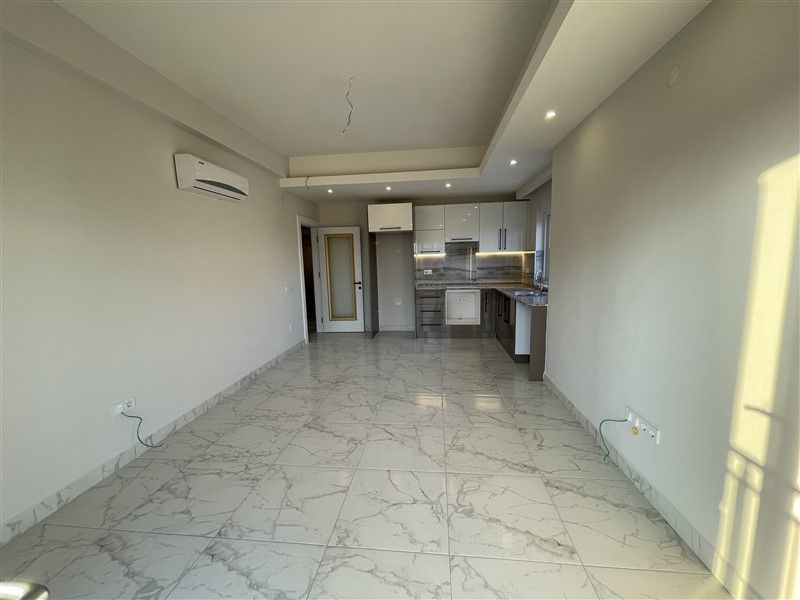 Appartamento ad Avsallar, Turchia, 46 m² - foto 7