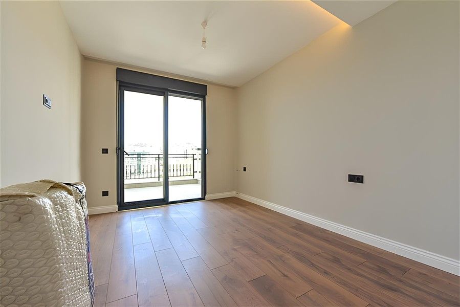 Flat in Alanya, Turkey, 150 m² - picture 7