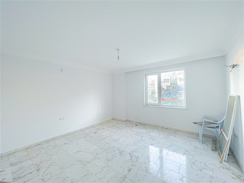 Appartamento a Alanya, Turchia, 110 m² - foto 7