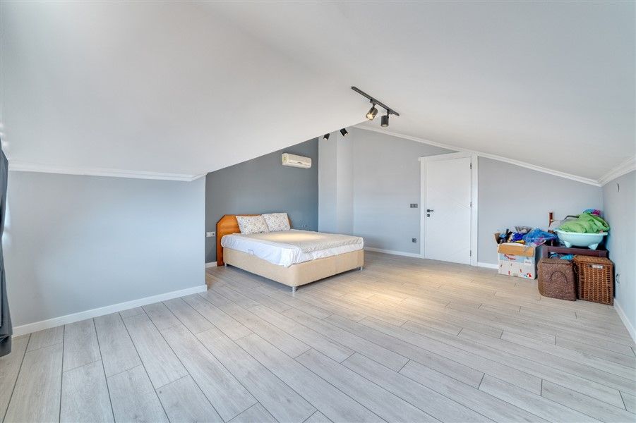 Appartamento a Alanya, Turchia, 220 m² - foto 7