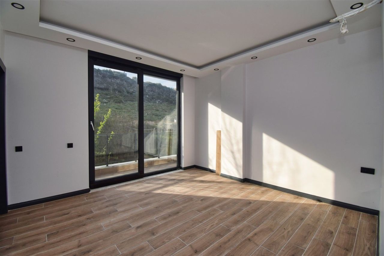 Villa à Lara, Turquie, 470 m² - image 7