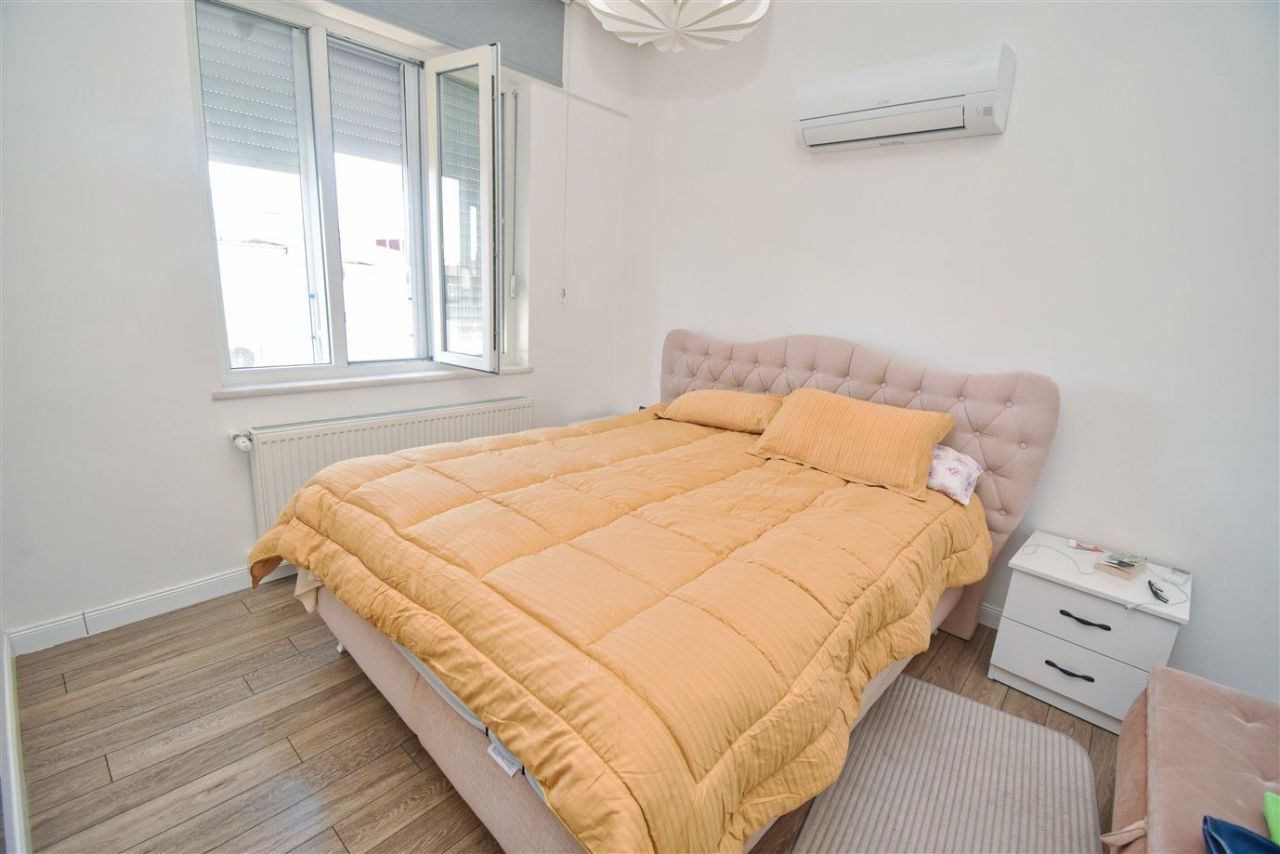 Flat in Antalya, Turkey, 134 m² - picture 7