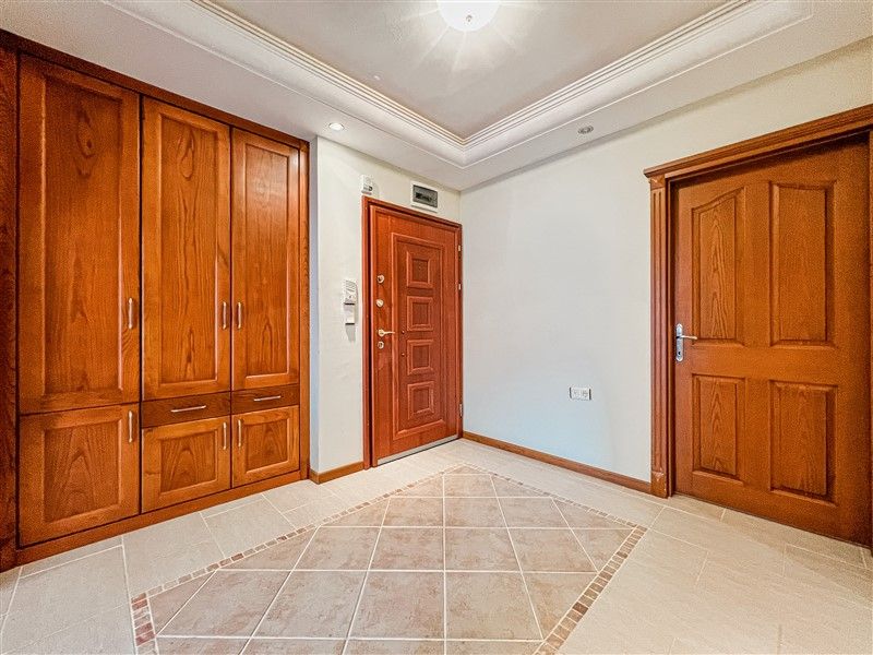 Appartamento a Alanya, Turchia, 110 m² - foto 7