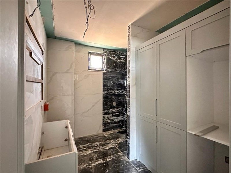 Villa à Avsallar, Turquie, 250 m² - image 7