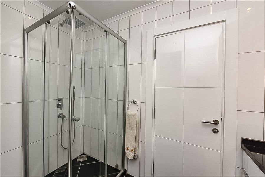 Appartement à Alanya, Turquie, 110 m² - image 7