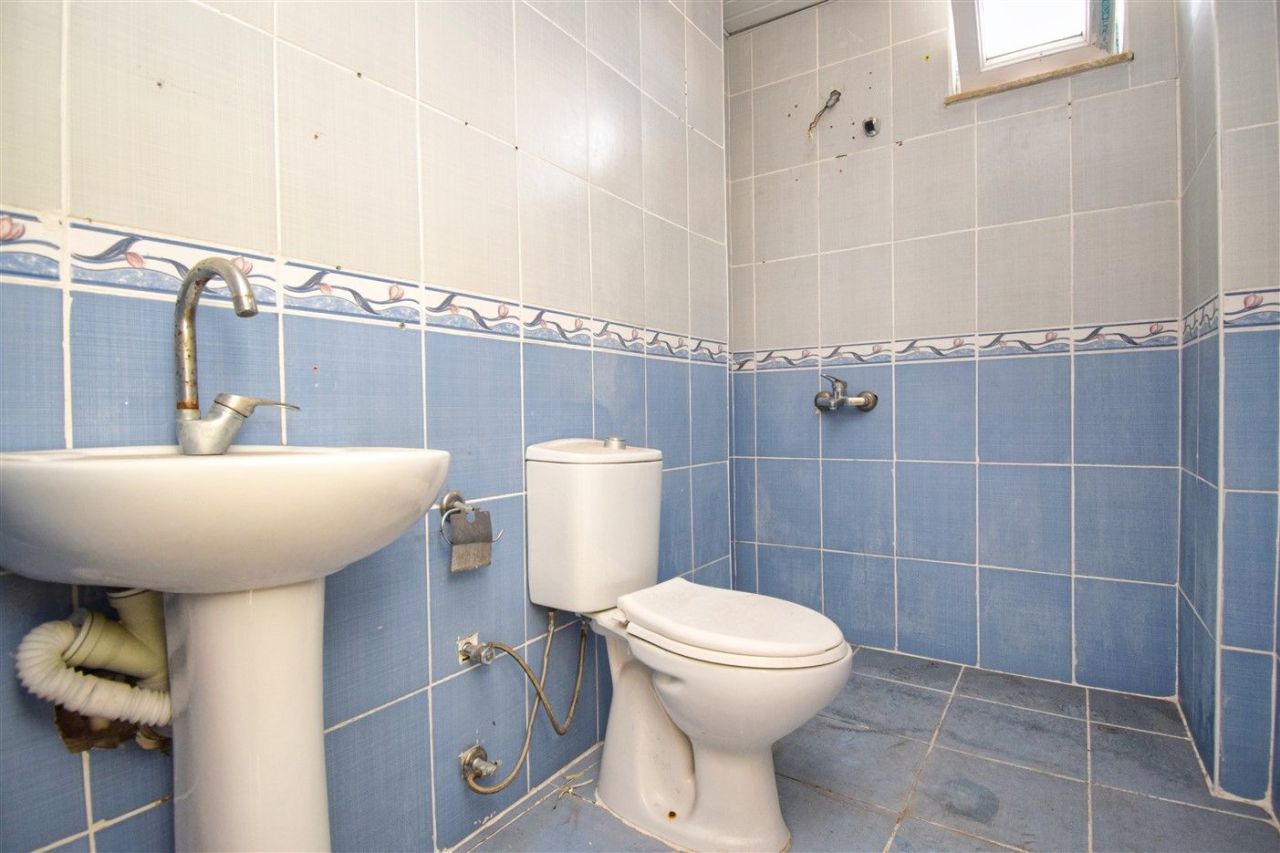 Flat Center, Turkey, 100 m² - picture 7