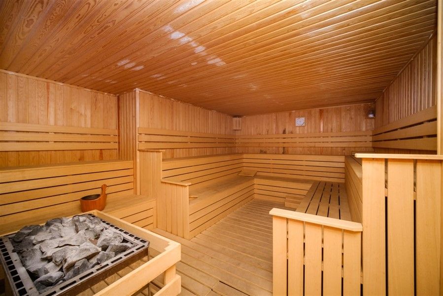 Flat in Alanya, Turkey, 60 m² - picture 7