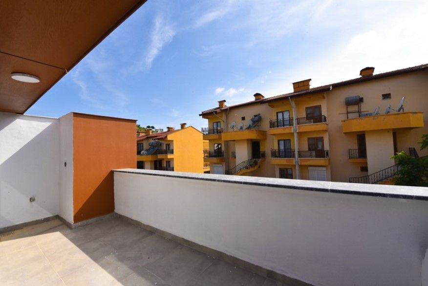 Villa in Avsallar, Turkey, 220 m² - picture 7