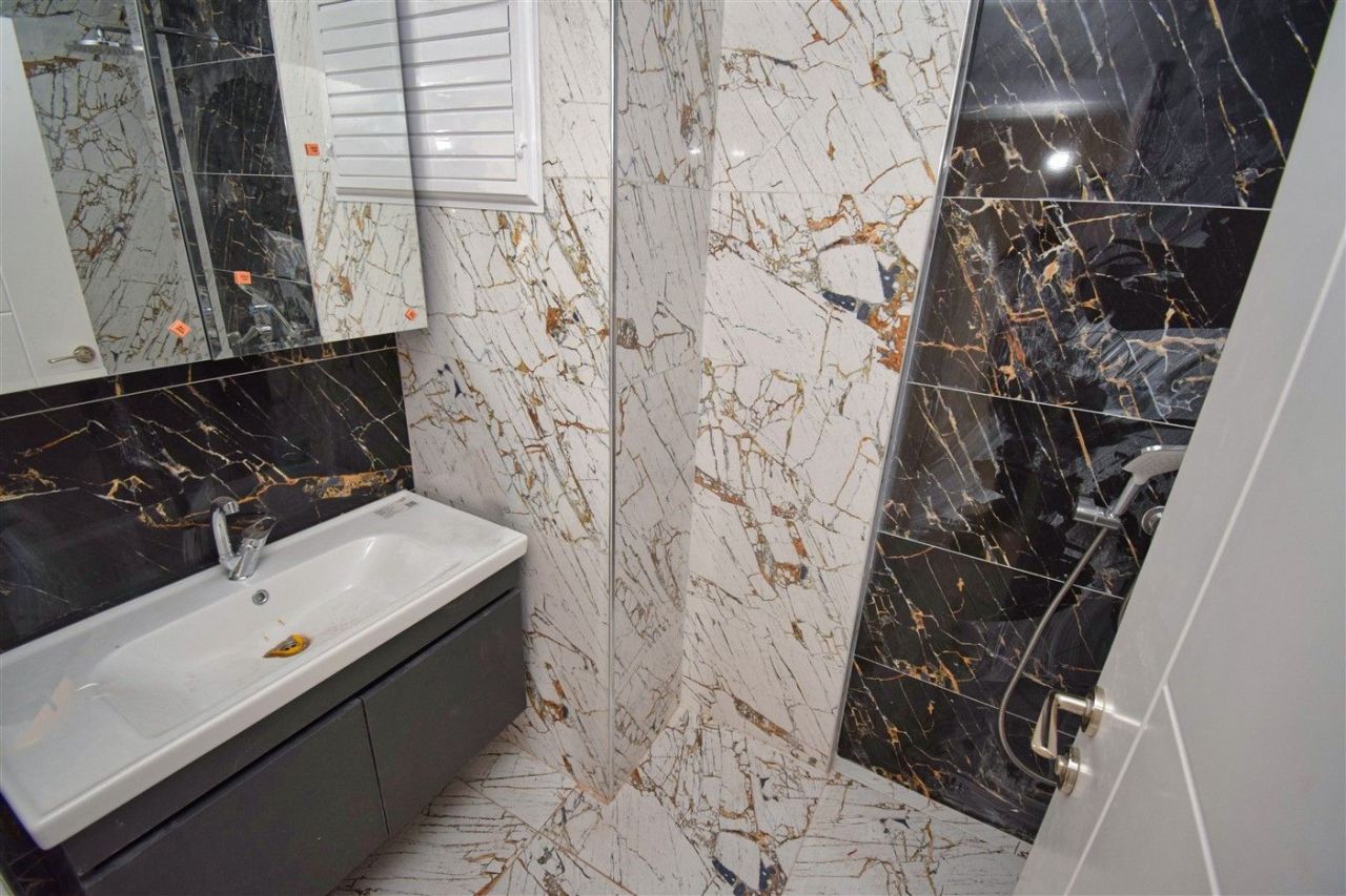 Villa in Lara, Turkey, 150 m² - picture 7