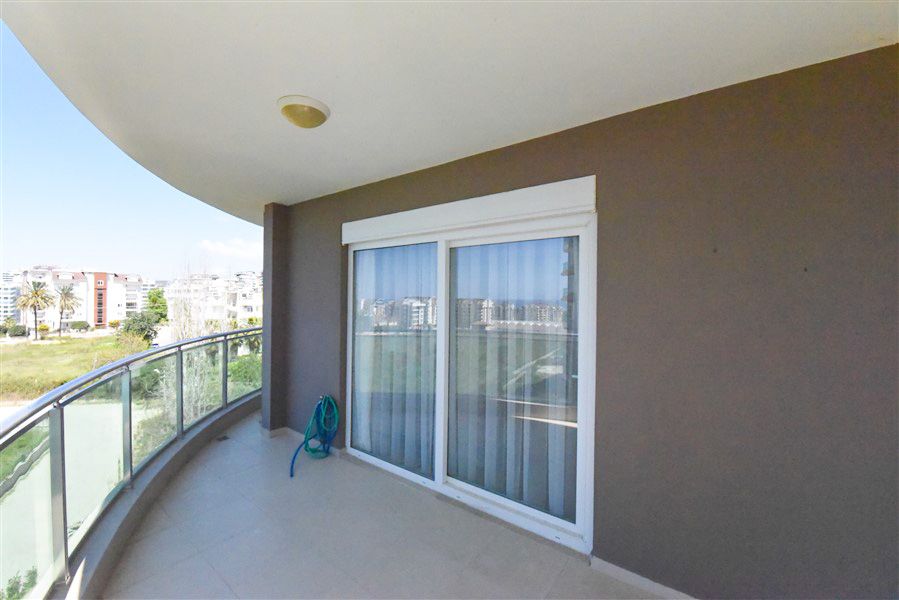 Appartement à Avsallar, Turquie, 101 m² - image 7