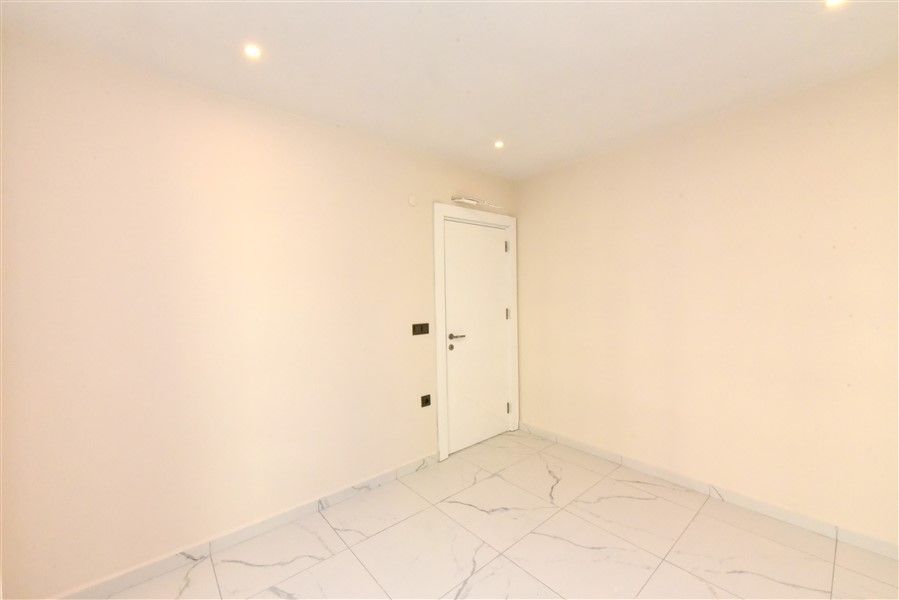 Wohnung in Alanya, Türkei, 64 m² - Foto 7