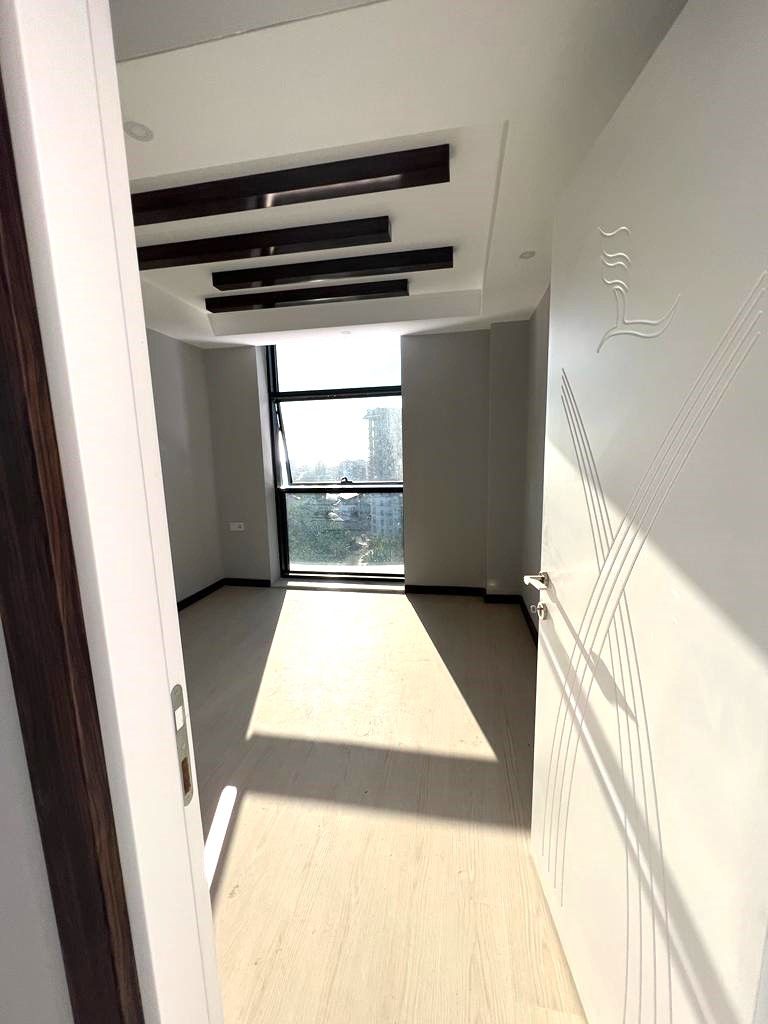Wohnung in Alanya, Türkei, 52 m² - Foto 7