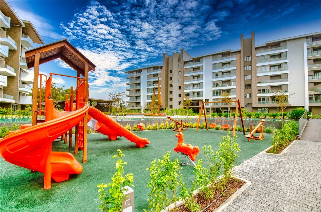 Appartamento a Antalya, Turchia, 175 m² - foto 7