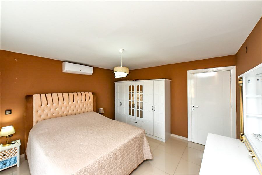 Appartamento a Kestel, Turchia, 135 m² - foto 7