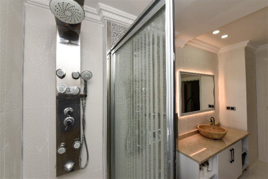 Appartement à Alanya, Turquie, 70 m² - image 7