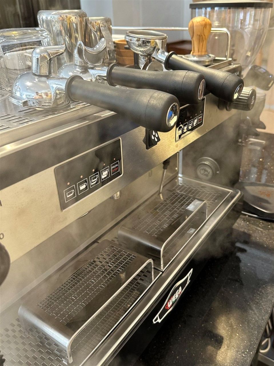 Gewerbeimmobilien Center, Türkei, 130 m² - Foto 7