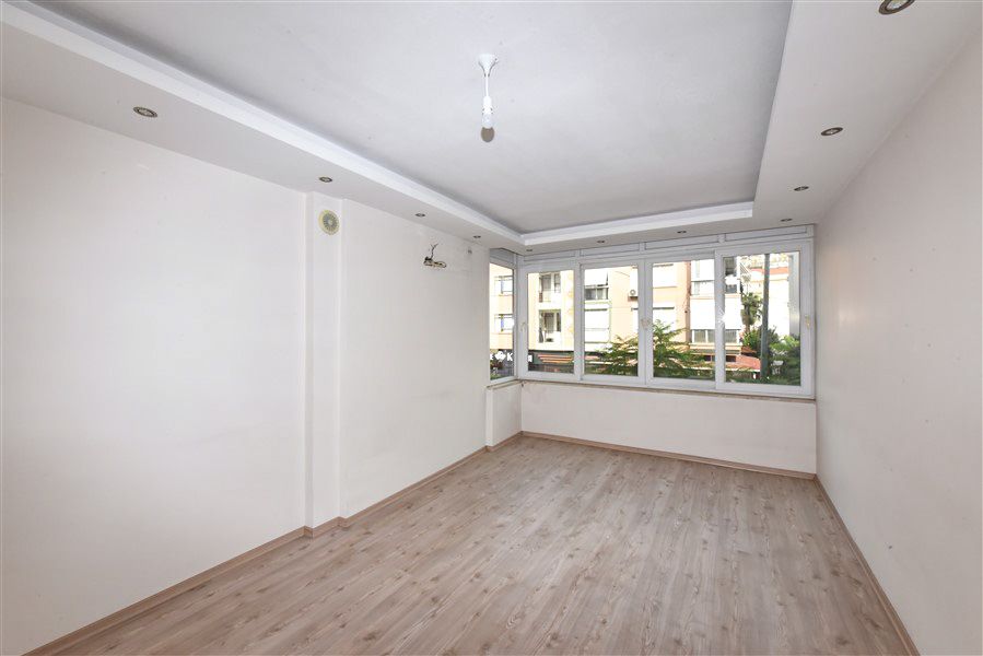 Appartamento a Alanya, Turchia, 150 m² - foto 7