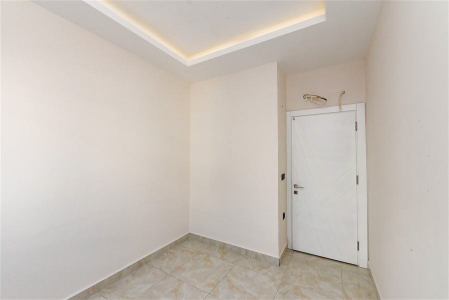 Appartamento a Alanya, Turchia, 100 m² - foto 7