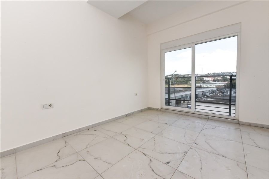 Appartamento ad Avsallar, Turchia, 51 m² - foto 7