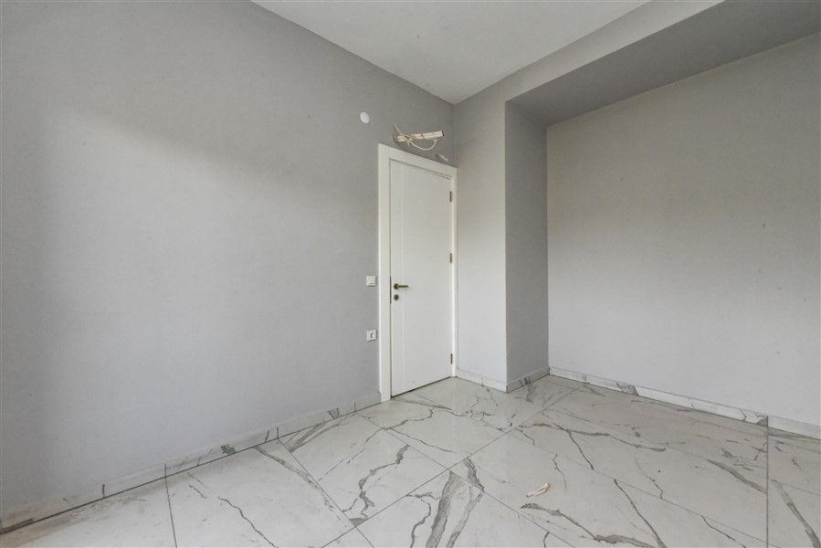 Wohnung in Avsallar, Türkei, 46 m² - Foto 7