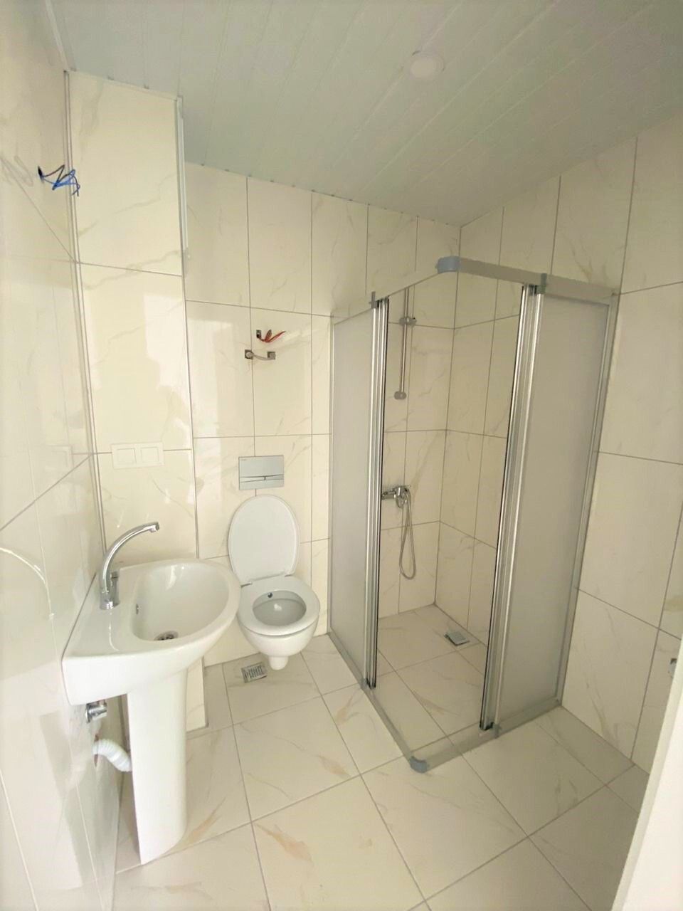 Piso en Avsallar, Turquia, 55 m² - imagen 7
