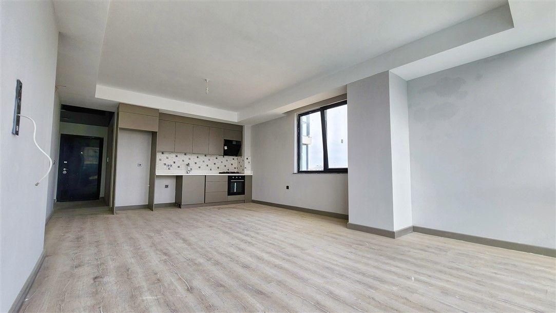 Wohnung Altintash, Türkei, 90 m² - Foto 7