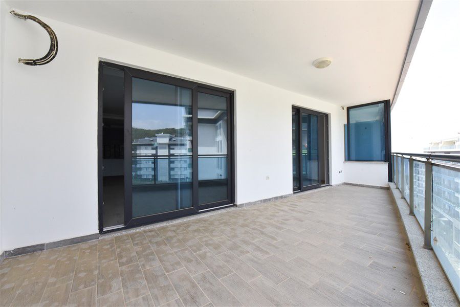 Flat in Alanya, Turkey, 75 m² - picture 7