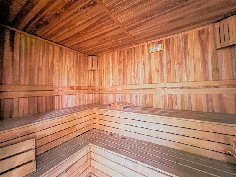 Piso en Alanya, Turquia - imagen 7