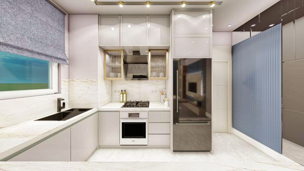 Appartement à Antalya, Turquie, 40 m² - image 7