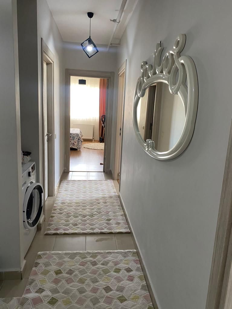 Wohnung in Ataşehir, Türkei, 80 m² - Foto 7