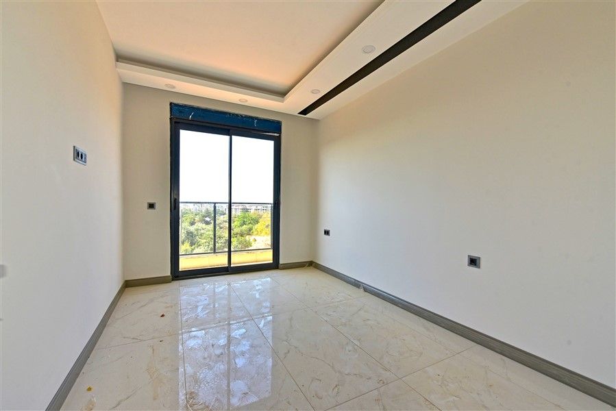 Wohnung in Alanya, Türkei, 50 m² - Foto 7