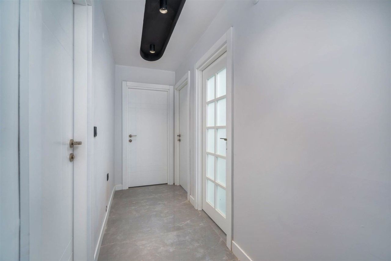 Appartement à Antalya, Turquie, 100 m² - image 7