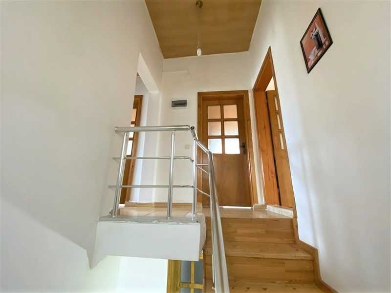 Flat in Konakli, Turkey, 332 m² - picture 7
