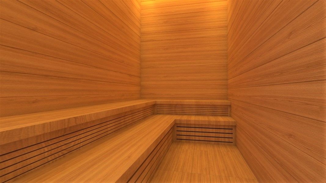 Appartamento a Okurcalar, Turchia, 45 m² - foto 7