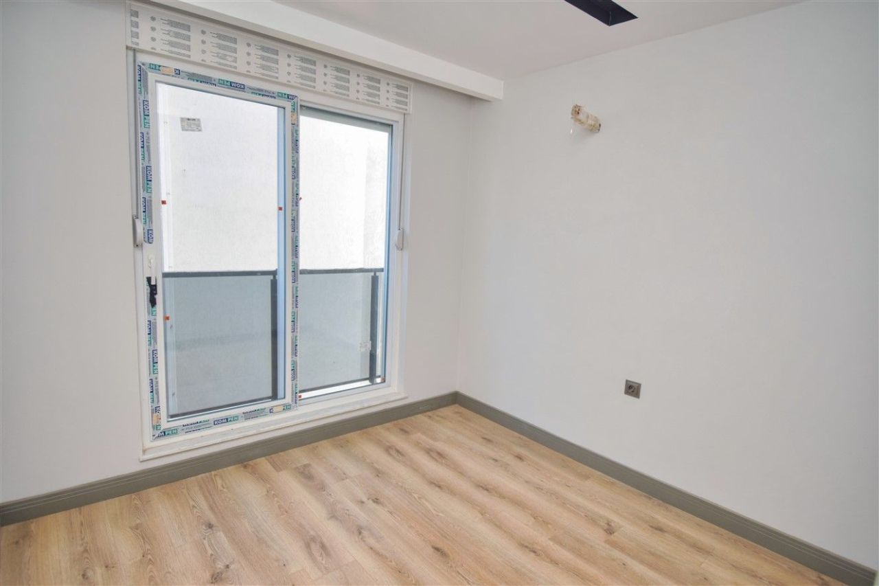 Flat Center, Turkey, 65 m² - picture 7