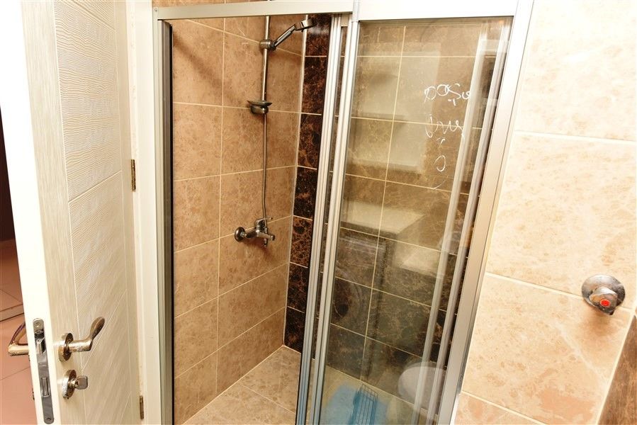 Appartement à Alanya, Turquie, 70 m² - image 7