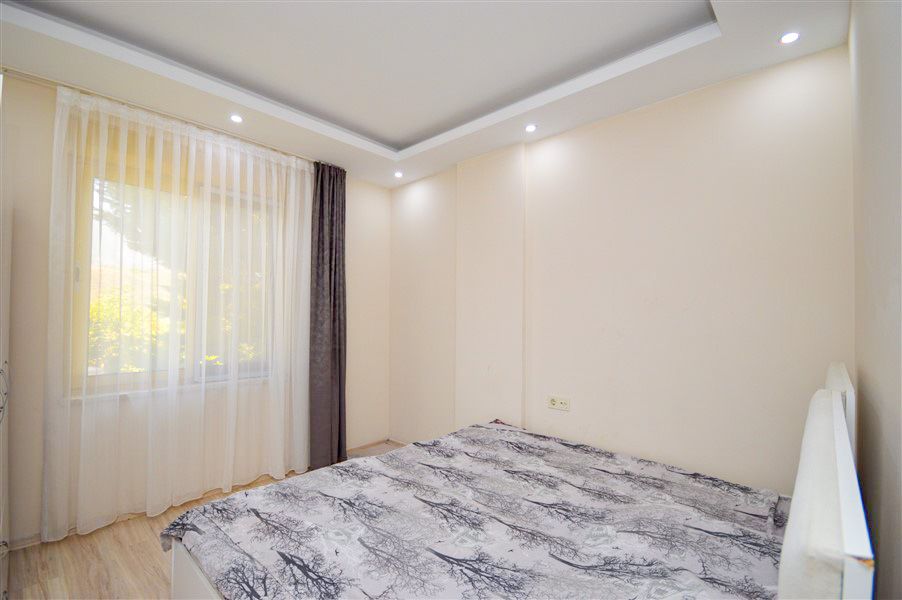 Villa en Alanya, Turquia, 350 m² - imagen 7