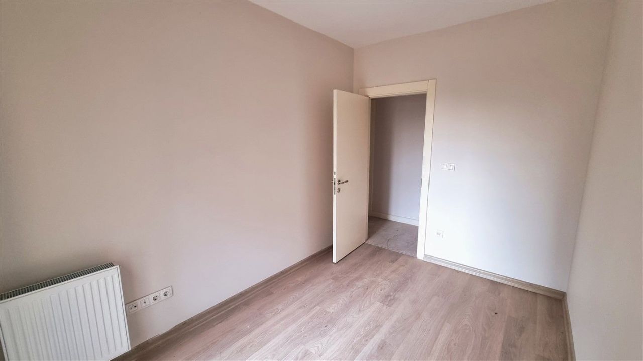 Appartement à Antalya, Turquie, 131 m² - image 7