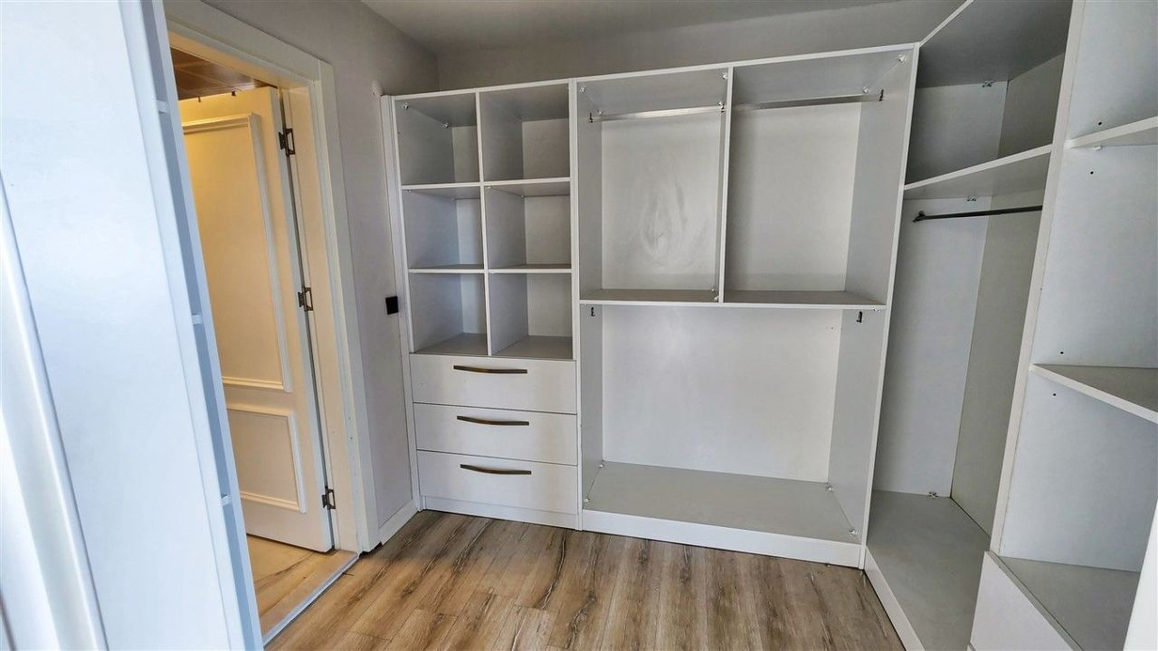 Villa à Antalya, Turquie, 280 m² - image 7