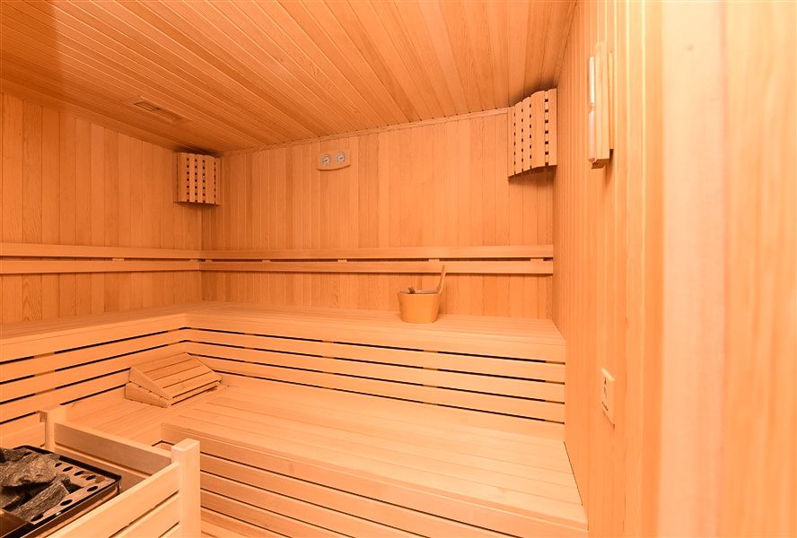 Appartamento a Alanya, Turchia, 45 m² - foto 7