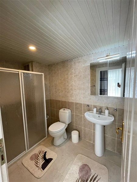 Wohnung in Alanya, Türkei, 100 m² - Foto 7