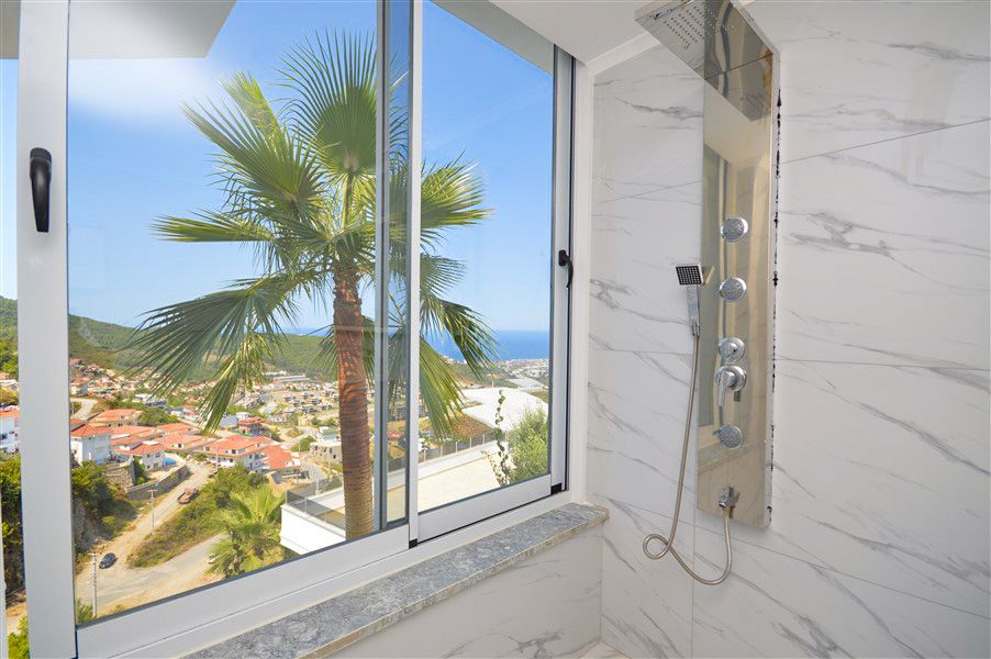 Villa in Alanya, Turkey, 280 m² - picture 7