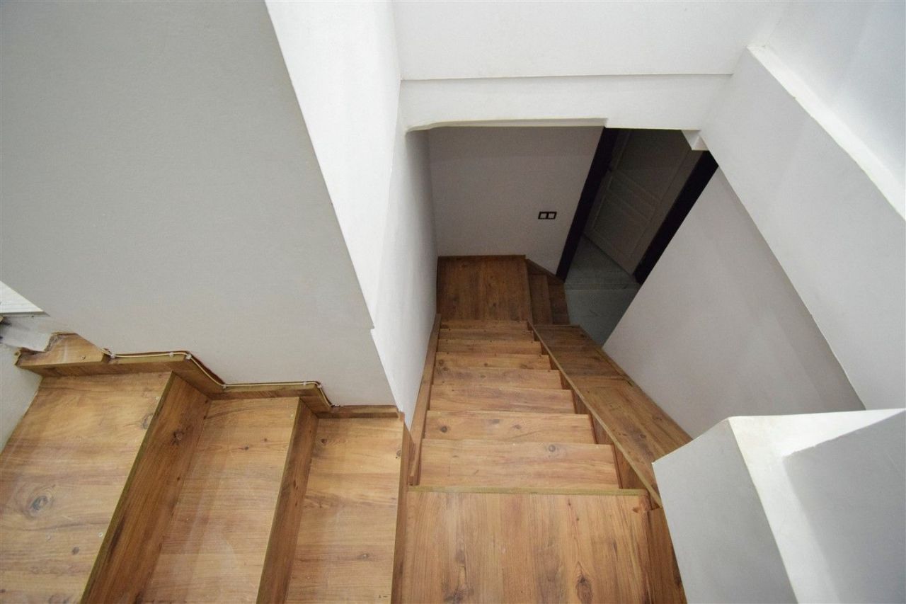 Piso Center, Turquia, 135 m² - imagen 7