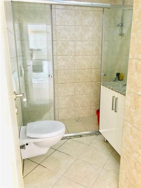 Appartamento a Alanya, Turchia, 55 m² - foto 7