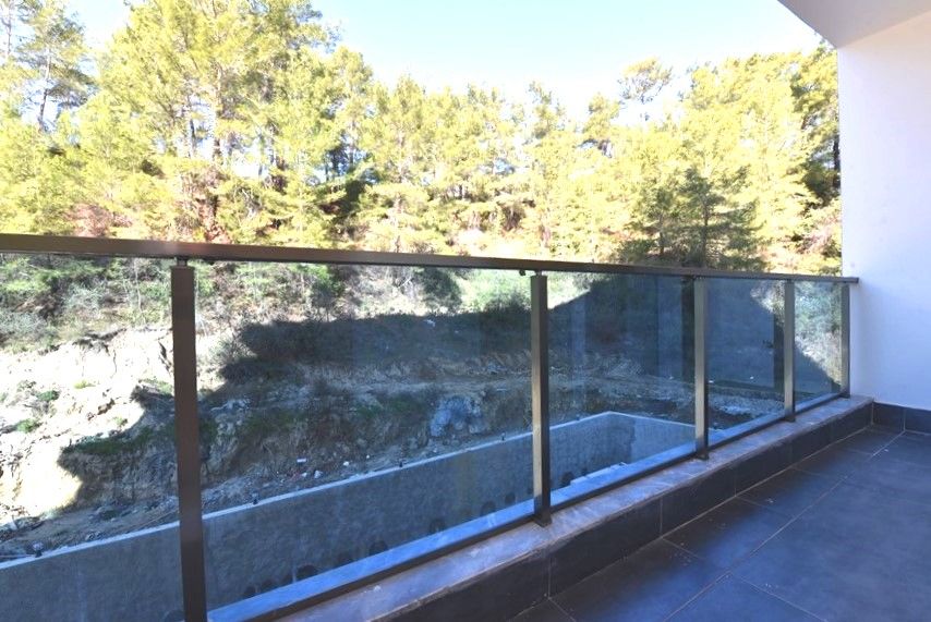 Flat in Avsallar, Turkey, 51 m² - picture 7