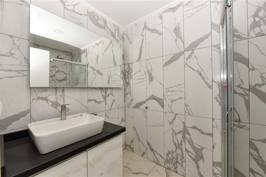 Appartement à Alanya, Turquie, 51 m² - image 7