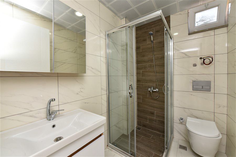 Appartamento a Konakli, Turchia, 50 m² - foto 7