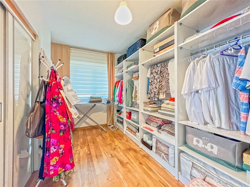 Penthouse à Alanya, Turquie, 140 m² - image 7