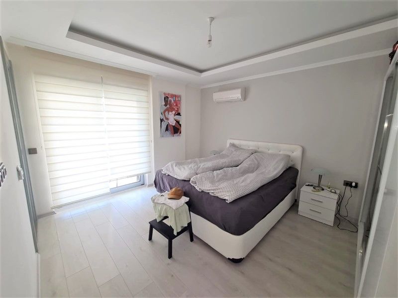 Appartement à Alanya, Turquie, 130 m² - image 7